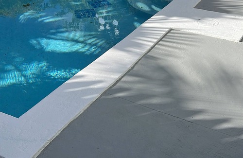 Gambier Apartment | 3-bedroom apartment in fantastic Nassau with Wi-Fi, AC