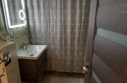 Vaslui Apartment | 3-bedroom apartment in peaceful Vaslui with AC, WiFi. Enjoy your stay