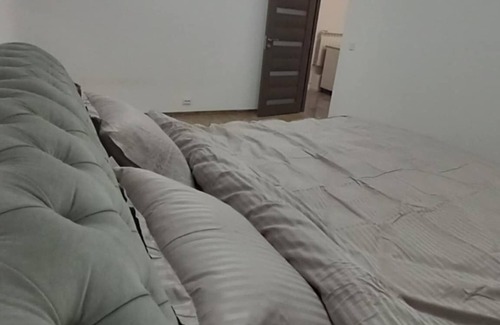 Vaslui Apartment | 3-bedroom apartment in peaceful Vaslui with AC, WiFi. Enjoy your stay