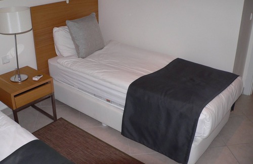 Sogucak Apartment | 3 BEDROOM APARTMENT KUSADASI GOLF & SPA RESORT