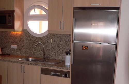 Sogucak Apartment | 3 BEDROOM APARTMENT KUSADASI GOLF & SPA RESORT