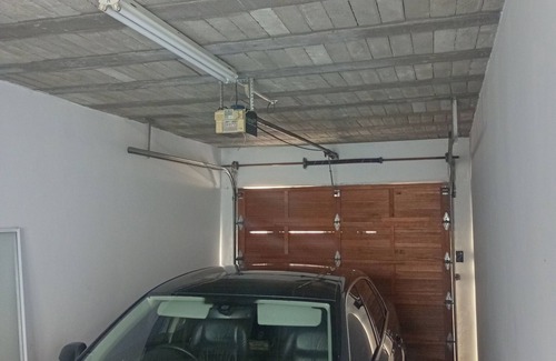 Walvis Bay Apartment | 3-bedroom apartment in charming Walvis Bay with AC, WiFi