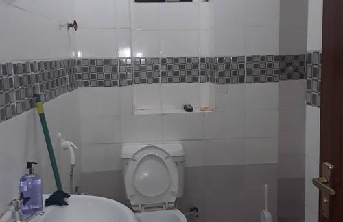 Mombasa Apartment | 3 Bedroom Apartments