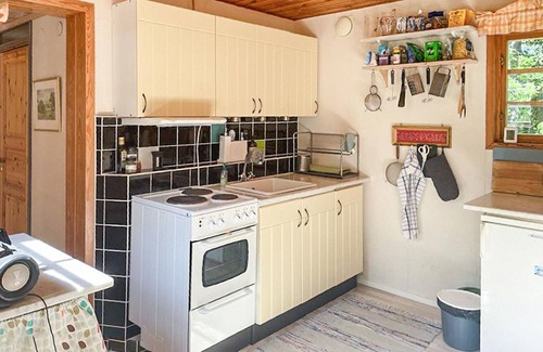 Tofta House | 3 bedroom awesome home in Gotlands Tofta