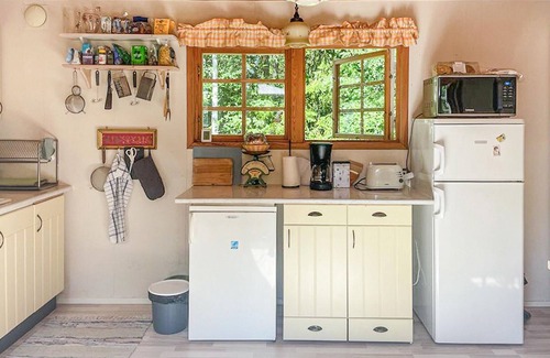 Tofta House | 3 bedroom awesome home in Gotlands Tofta