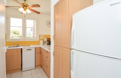 Aigues-Mortes House | 3 bedroom awesome home in Aigues-Mortes