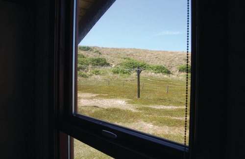 Bjerregard Strand House | 3 bedroom awesome home in Hvide Sande