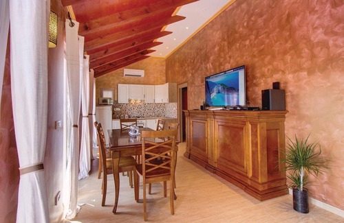Nerezine House | 3 bedroom awesome home in Nerezine