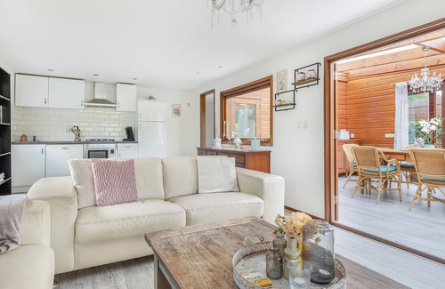 Erm House | 3 bedroom awesome home in Erm