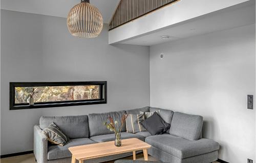 Suldal House | 3 Bedroom Awesome Home In Hebnes