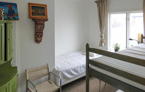 Lessebo House | 3 Bedroom Awesome Home In Lessebo
