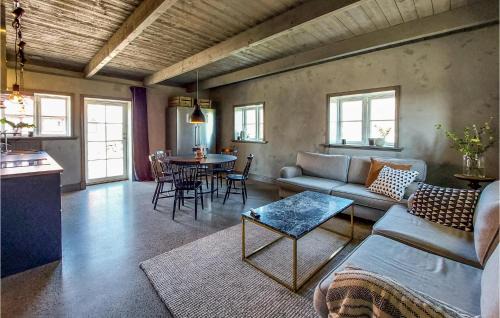 Viken House | 3 Bedroom Awesome Home In Viken