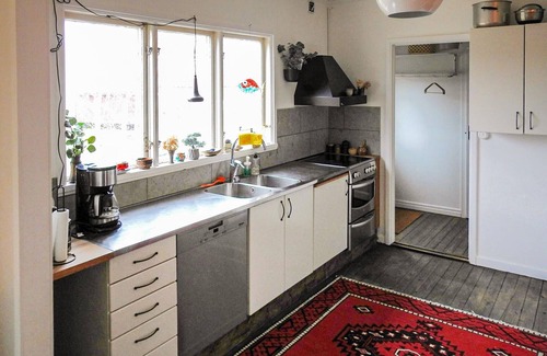 Lessebo House | 3 bedroom awesome home in Lessebo