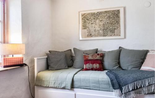 Simris House | 3 Bedroom Awesome Home In Simrishamn