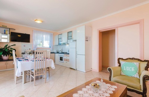 Orasac Apartment | 3 bedroom beautiful apartment in Orasac