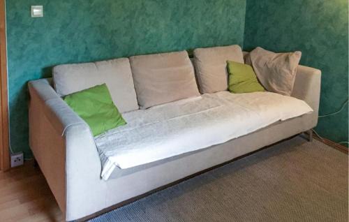 Galaa Apartment | 3 Bedroom Beautiful Apartment In Røros