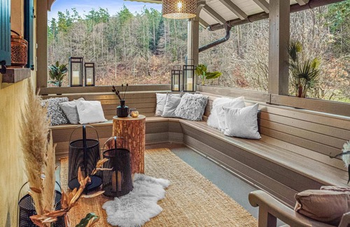 Wartenberg House | 3 bedroom beautiful home in Wartenberg