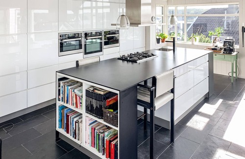 Lillesand House | 3 bedroom beautiful home in Lillesand