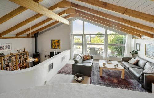 Kalundborg House | 3 Bedroom Beautiful Home In Kalundborg
