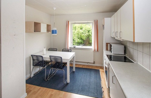 Samsø House | 3 bedroom beautiful home in Samsø