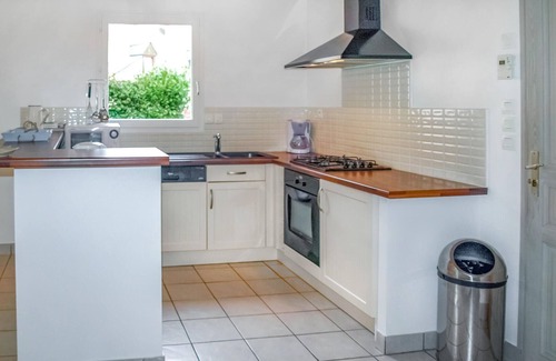 Erquy House | 3 bedroom beautiful home in Erquy
