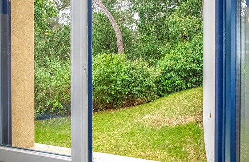 Erquy House | 3 bedroom beautiful home in Erquy