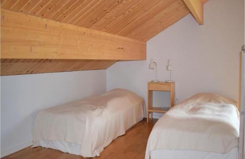 Vetlanda Municipality House | 3 Bedroom Beautiful Home In Vetlanda