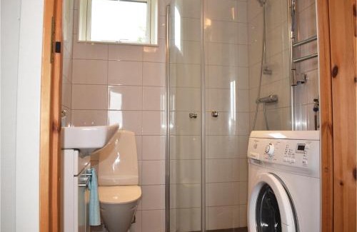 Vetlanda Municipality House | 3 Bedroom Beautiful Home In Vetlanda