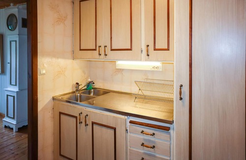 Svenljunga House | 3 bedroom beautiful home in Svenljunga
