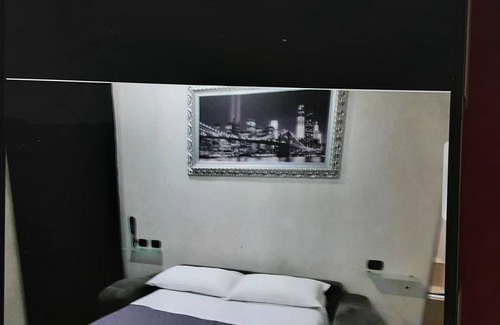 Bagnoli Bed & Breakfast | 3 bedroom bed & breakfast in naples
