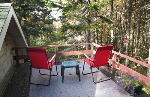 West Southport Cottage | 3 Bedroom Classic Maine Cottage, Close To Beach