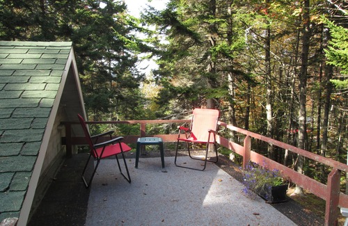 West Southport Cottage | 3 Bedroom Classic Maine Cottage, Close To Beach