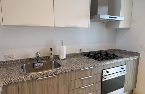 Washington Condo | 3-bedroom condo close to Eagle and Palm Beach + pool and free wi-fi