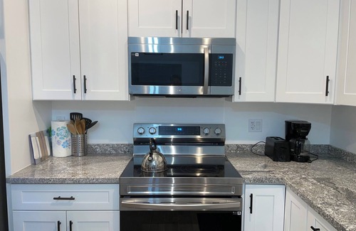 Corona de Tucson Condo | 3-bedroom condo in charming Vail with AC, WiFi. Enjoy your stay