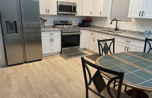 Corona de Tucson Condo | 3-bedroom condo in charming Vail with AC, WiFi. Enjoy your stay