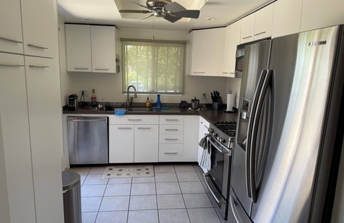 Palm Desert House | 3-Bedroom condo @ Palm Desert Tennis Club