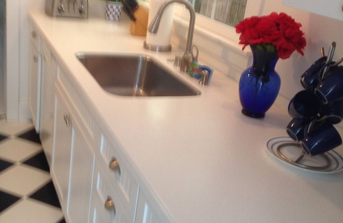 Huntington Beach Cottage | 3-BEDROOM COTTAGE in SURF CITY USA Huntington Beach CA 2 BLOCKS TO BEACH&5 PIER