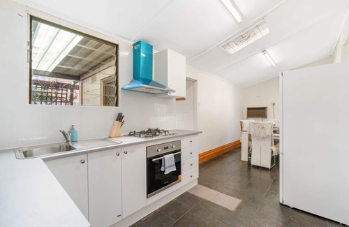 Norwood House | 3 Bedroom Cottage Style Holiday Home