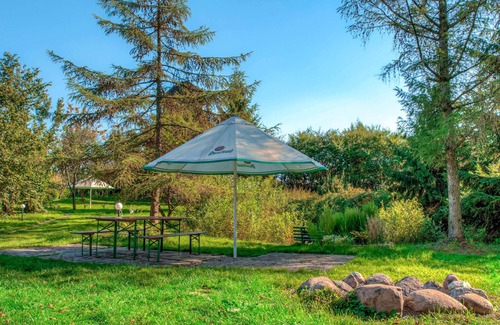Gizycko House | 3 bedroom cozy home in Sterlawki Male
