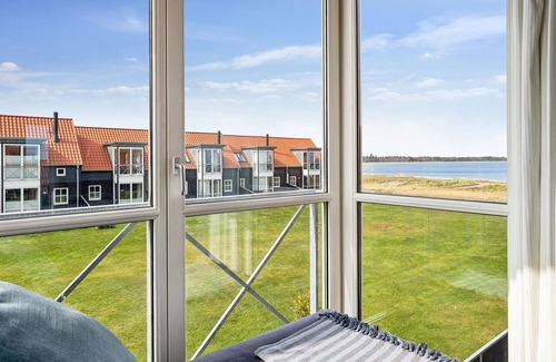 Juelsminde House | 3 bedroom cozy home in Juelsminde