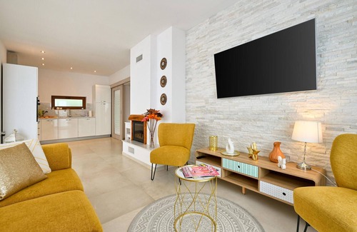 Vinica House | 3 bedroom cozy home in Vinica