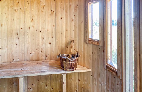 Morgongava House | 3 bedroom cozy home in Morgongåva