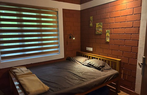Mannarkkad Other | 3-bedroom farmhouse in beautiful Attappadi