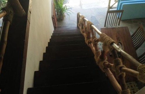 Malindi Marine National Park Villa | 3 Bedroom Furnished Holiday Cottage Casaurina,Malindi