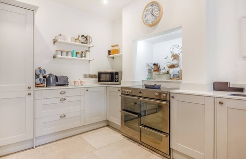 Llanbedr Cottage | 3 bedroom accommodation in Llanbedr Nr Harlech