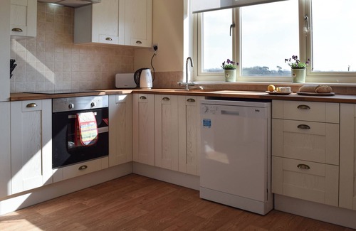 Culworth Cottage | 3 bedroom accommodation in near Chipping Warden