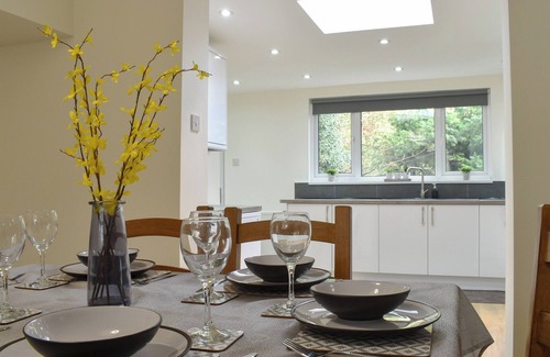 Loftus Cottage | 3 bedroom accommodation in Loftus, near Saltburn-by-the-Sea