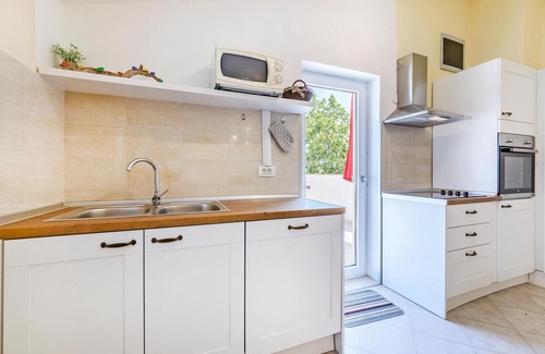 Muntic Apartment | 3 bedroom gorgeous apartment in Muntic