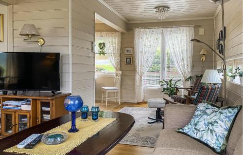 Hareid House | 3 Bedroom Gorgeous Home In Hareid