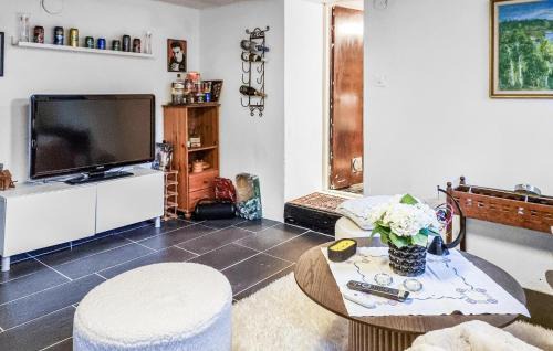 Oxaback House | 3 Bedroom Gorgeous Home In Öxabäck